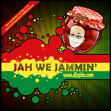 DJ Spim Jah We Jammin'