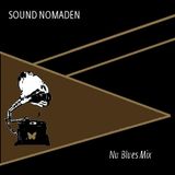 Nu Blues Mix