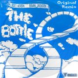 Gil Scott - Heron - The Bottle - House Remix By Yann (Free Download)
