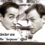 The "Sorpasso" Affair