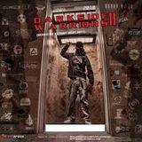 TERMIT - DARKSIDE WARRIORS 2