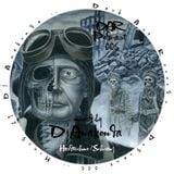 DJ Anakonda @ DAR Podcast 006