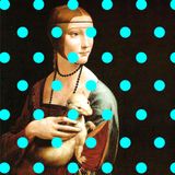 Ana Helder Summer ´16 Mix