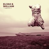 FABRICLIVE 75: Elijah & Skilliam - 30 Minute Radio Mix