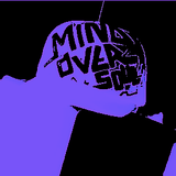Mind Over Soul - Top Ranking of the Year (2012)