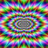 2016 techno 1st mix for djay