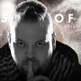 Frozen Skies - Masters Of Trance Episode #024 Live @1Mix Radio | 1mix.co.uk | 22. Jan 2016