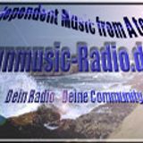 FridaynightShow 19.10.12 Podcast Part one