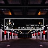 Encore Mixshow #164