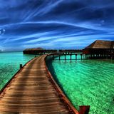 chillout - 06