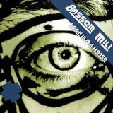 Bassem Mili - Tech In Da House SetMix | Selection N°7 2013