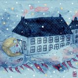 Hopelandic (25.11.2014/Radio Fil)