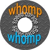 WHOMP WHOMP (2003)