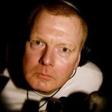 Stu Allan on Kutski's "21 Minutes To Know" - Radio 1 (14/12/07)