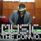 Music the Convo #1513