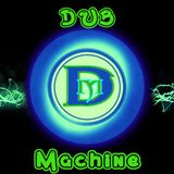 DJ DMix - My Style ! #EP7 (Octobre Promo Mix)