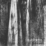 dubforms