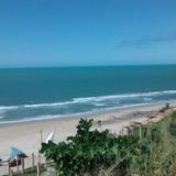 MPB II - Nossa história.