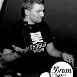 Technimatic (Shogun Audio) @ Best of 2012 - Shogun Audio Show, Ministry of Sound Radio (01.01.2013)