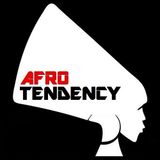 Pablo Kardozo - Afro Tendency Vol.14(Africa the Cradle of Humanity)