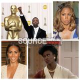 The Intellectual Ignorance Show ((01.21.16))