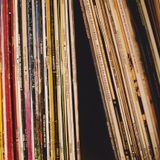 Do-Funkk b2b Richard Felle - Summer Vinyl Session June 15