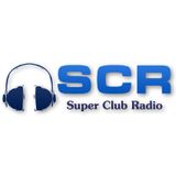 Super Club Radio podcast in Greek - Greek Folk (La'i'ka) music by Marinos Avraam