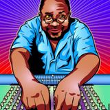 Radio Mukambo 220 - Hip-hop latino, dub & sonorités afro