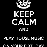 VladC Birthday Bash Set - July 30 @ Bar Paradox Hunedoara