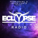 Eclypse Radio - Episode 003