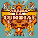 Nu Cumbia Mix #1 with a hint of Balkan and African