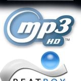 Beatbox Radio trance sessions - Dj PANOS SATURDAY 03-11-12