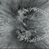 live sensoriel (relax) 2011