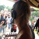 Berlin Soul – Bamboo Show