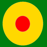ReggaeChapter.com February 2012 podcast with DJ RICHIE BLOOD