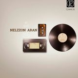 Nelzzon Aran - Technomaker 1.1 (Live Club social Rhodesia Historico, Queretaro. 12.Mar.16)