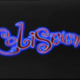 CoLiSeuM 1998 iMPReSioNaNTe