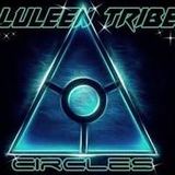 _Circles_