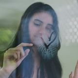 X REAL ||| natália aleixo