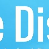 Cognitive Dissonance - Cognitive Podcast 002