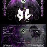 DUALITY MIX