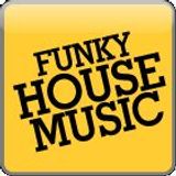 Funk is not a Crime - 60 min mixset - Piaf