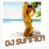 SUMMER IS NOT OVER #16 - Club - Jul14