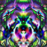 synaptogenesis vii - pattern recognition