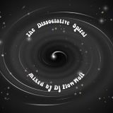 DJ FlowWolf - The Dissociative Spiral