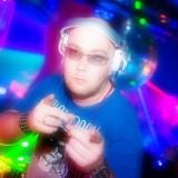 Dj Matthew White (Pay&White) MiXX Airline Classic Mix 2014