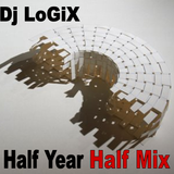Half Year Half Mix