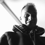 eXTRA DEEP Mixed by Dimitrijev