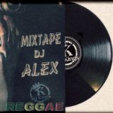 REGGAE OLD SCHOOL PARTY TIME NEW YORK CITY