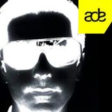 Patrick DSP - ADE/XT3 Techno Radio - October 2011